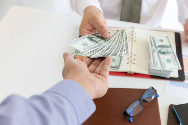 Best Loan Documentation Assistance  in Fairport Harbor, OH