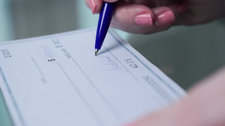 Best Home Equity Loans  in Fairport Harbor, OH