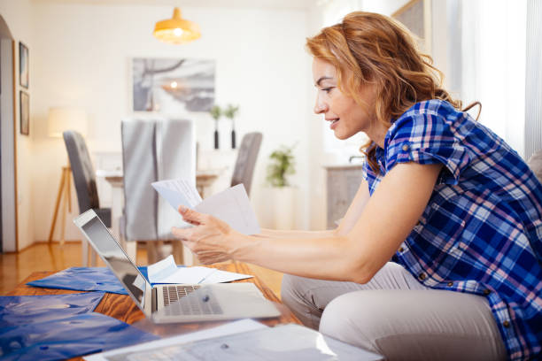 Best Installment Loans  in Fairport Harbor, OH