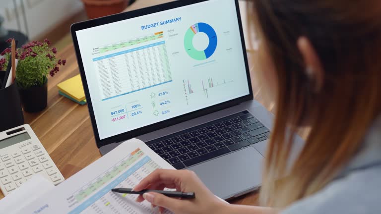 Best Financial Counseling and Guidance  in Fairport Harbor, OH