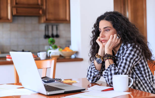 Best Credit Repair Services  in Fairport Harbor, OH
